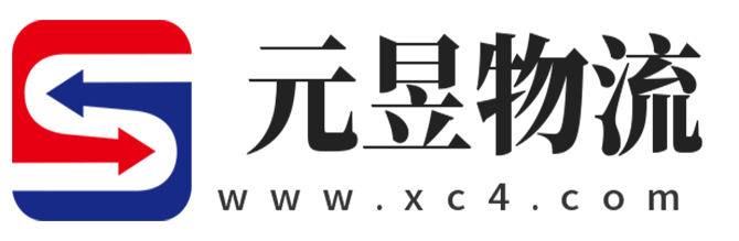 嘉峪关